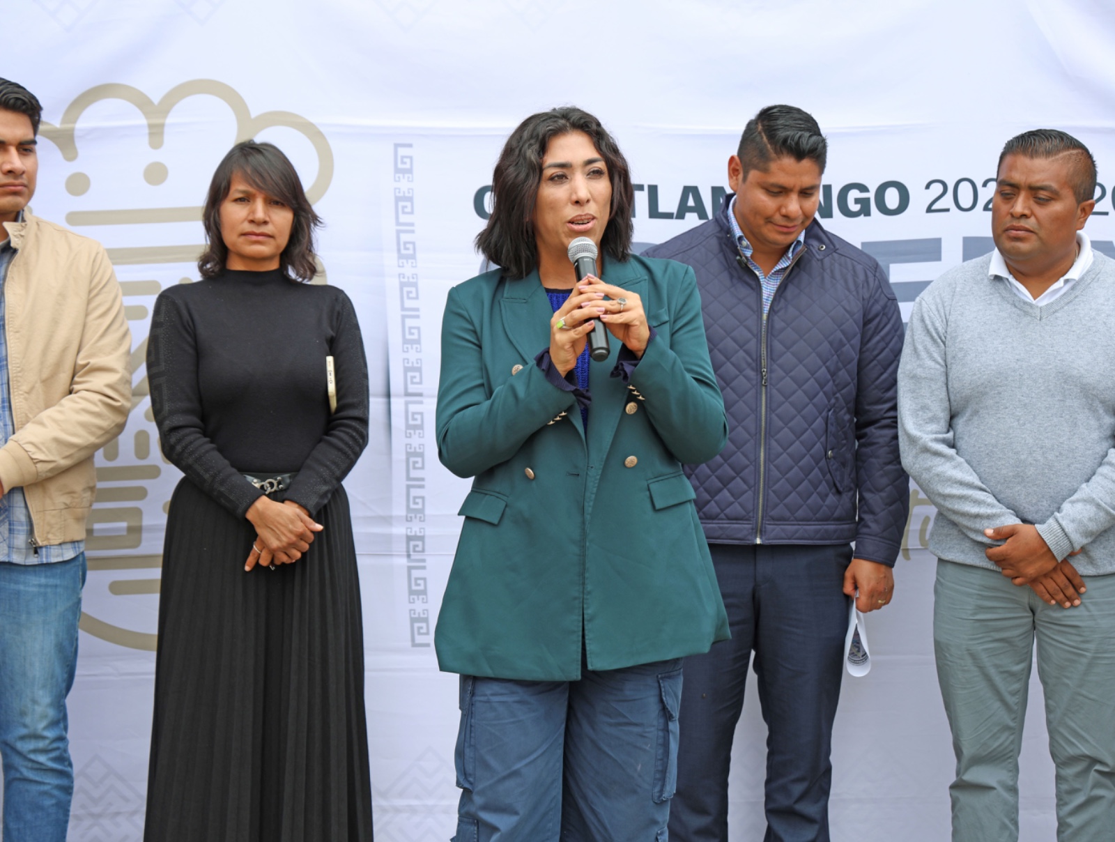 no más abandono escuelas cuautlancingo 4