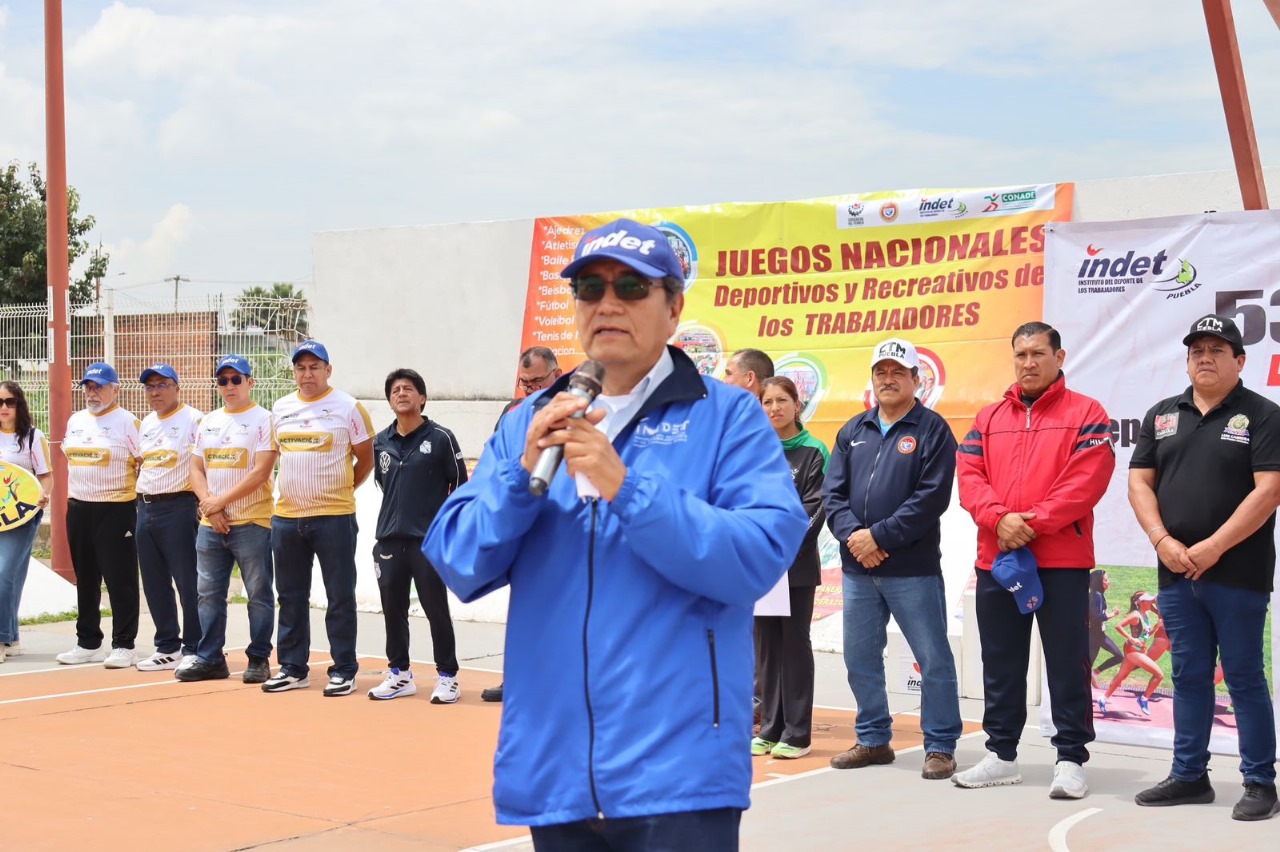 spch sede 53 juegos deportivos y recreativos trabajadores 3