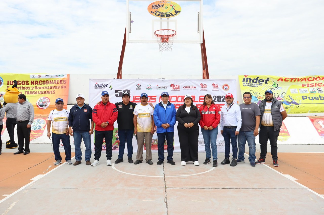 spch sede 53 juegos deportivos y recreativos trabajadores 4