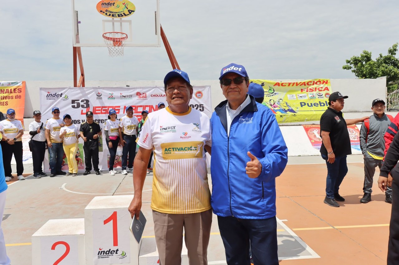 spch sede 53 juegos deportivos y recreativos trabajadores 5