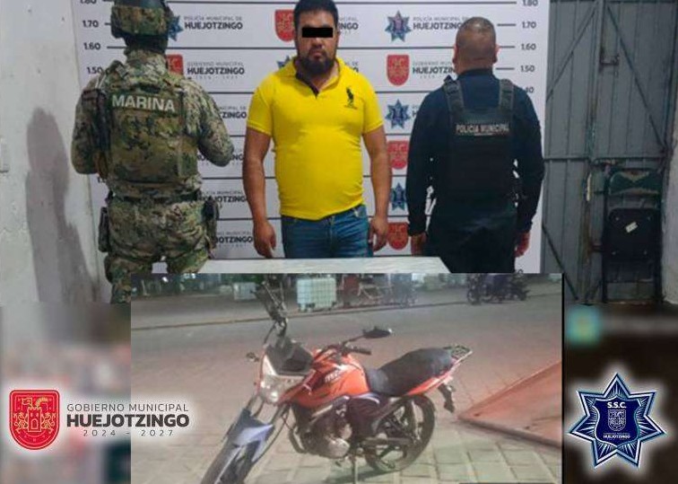 huejo2