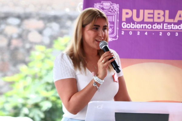 Fiscalía de Puebla e INE identifican 260 cuerpos en Puebla; harán 7 exhumaciones