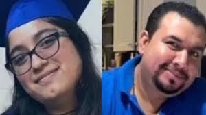 Mexicanos mueren tras ser arrastrados por río Guadalupe en Texas