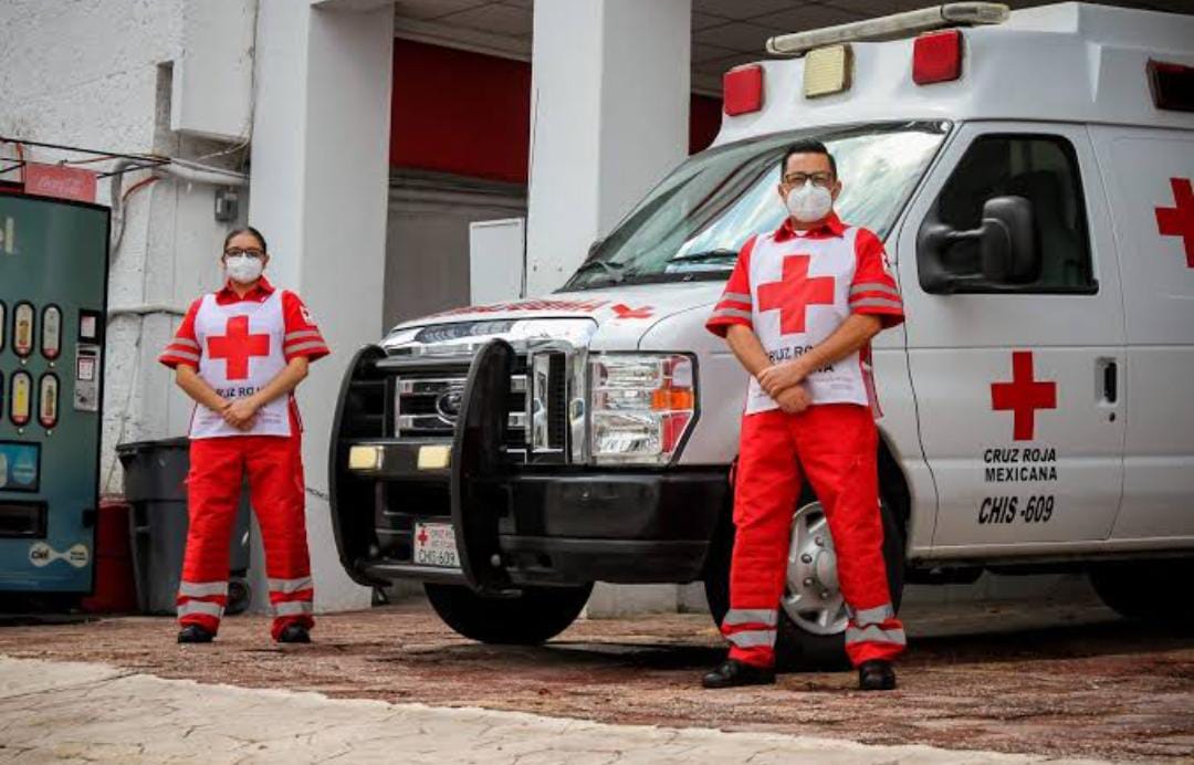 Tlaxcala: Llamadas al 911 en 2025 y la importancia del uso responsable