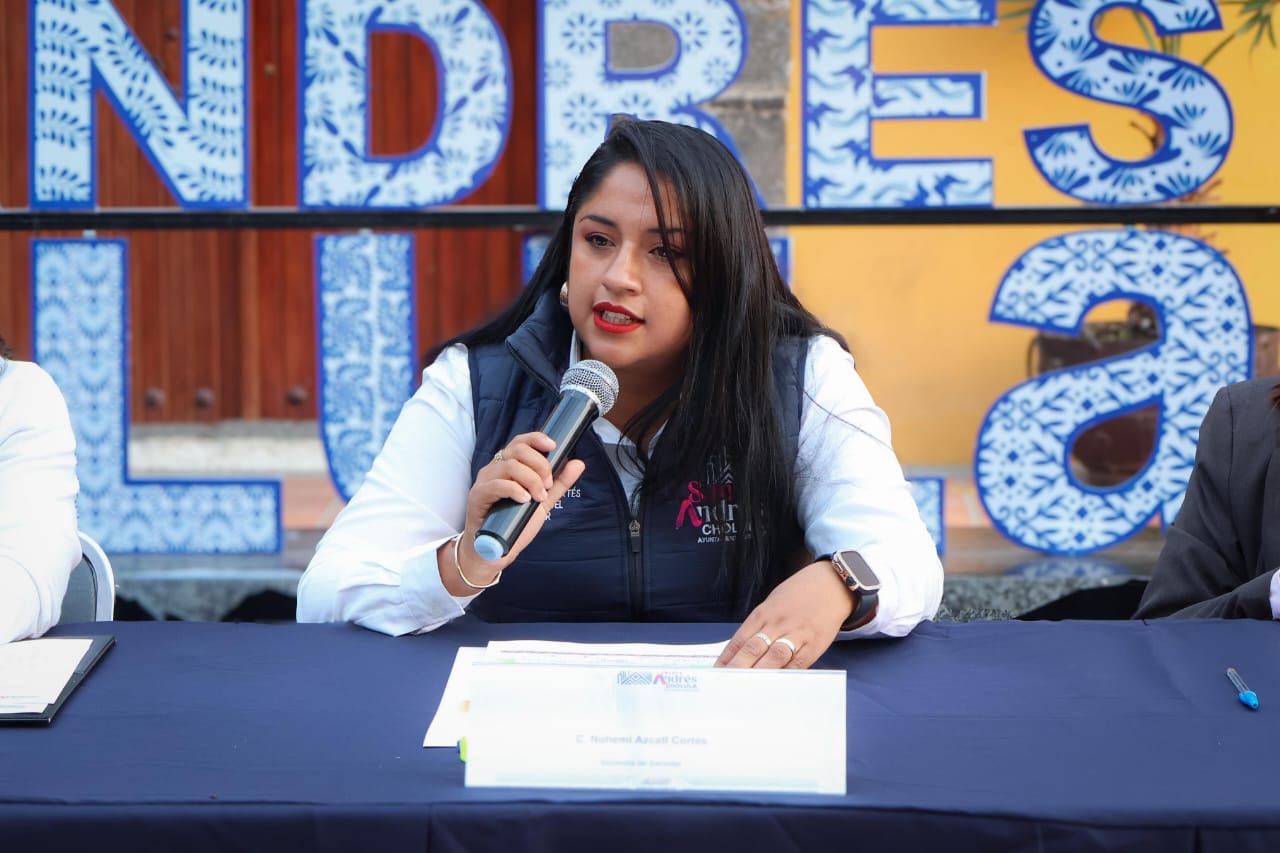 un verano lleno de aprendizaje sach 3