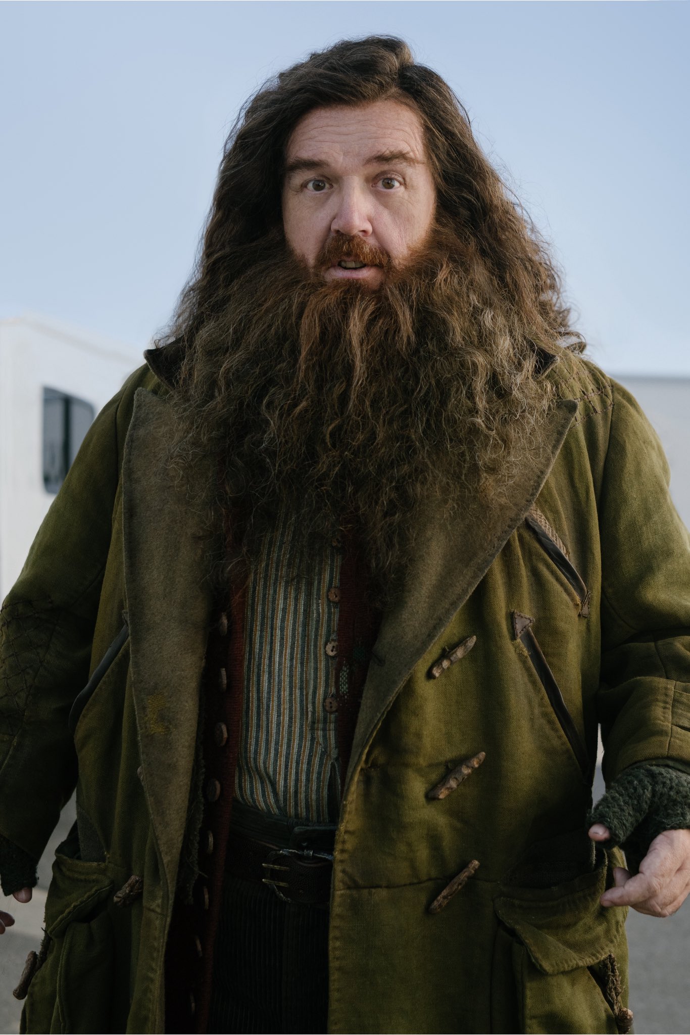 004 nota harry potter 2