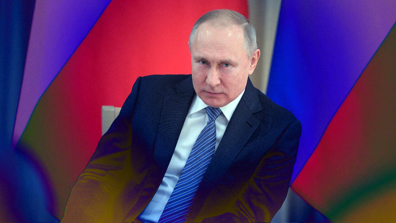 Rusia responde al ultimátum de Trump: evalúa condiciones para negociar