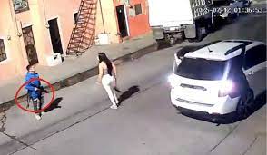 Fiscalía emite orden de aprehensión por feminicidio de Karla en Jalisco