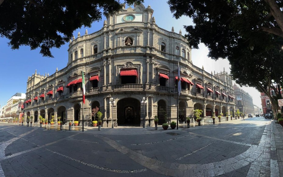 Lluvias intensas este 14 de julio: gobierno municipal emite alerta preventiva