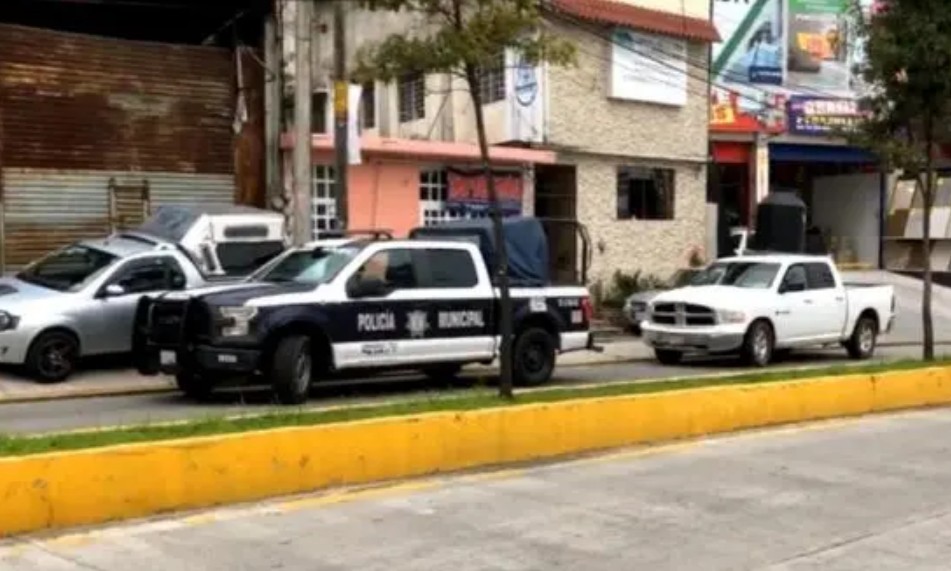 Hallan sin vida a hombre en centro de rehabilitación en Teziutlán