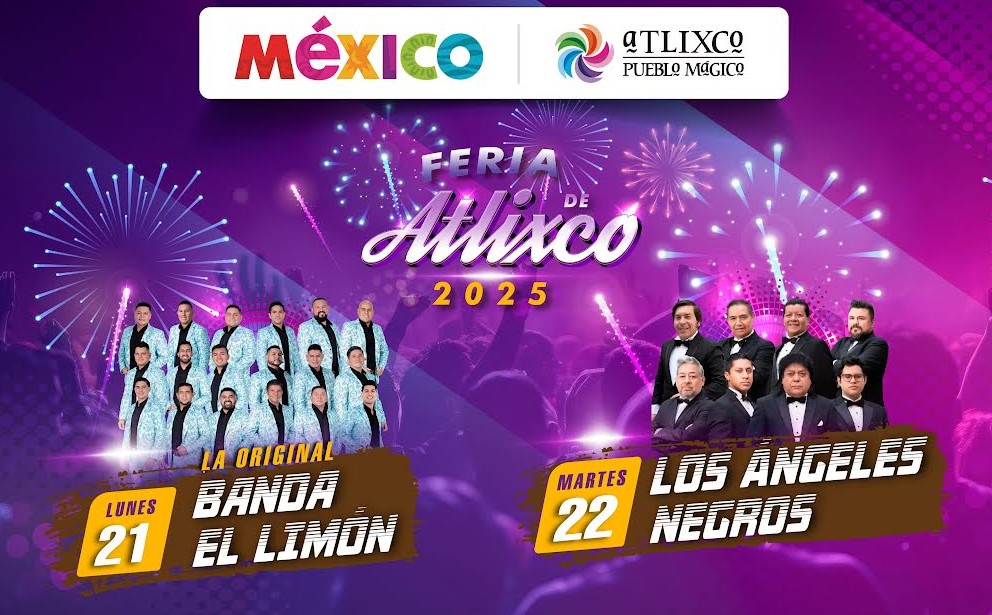 Grandes leyendas musicales en el Teatro del Pueblo