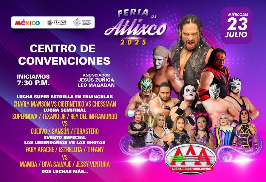 atlixco4