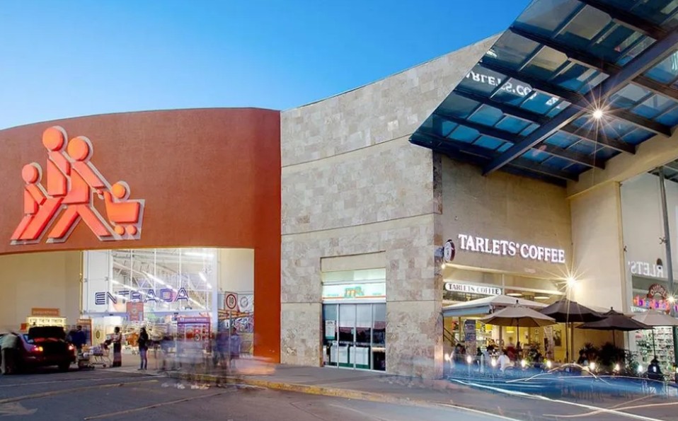 Violento asalto en Cuautlancingo: víctima fue intimidada con disparos