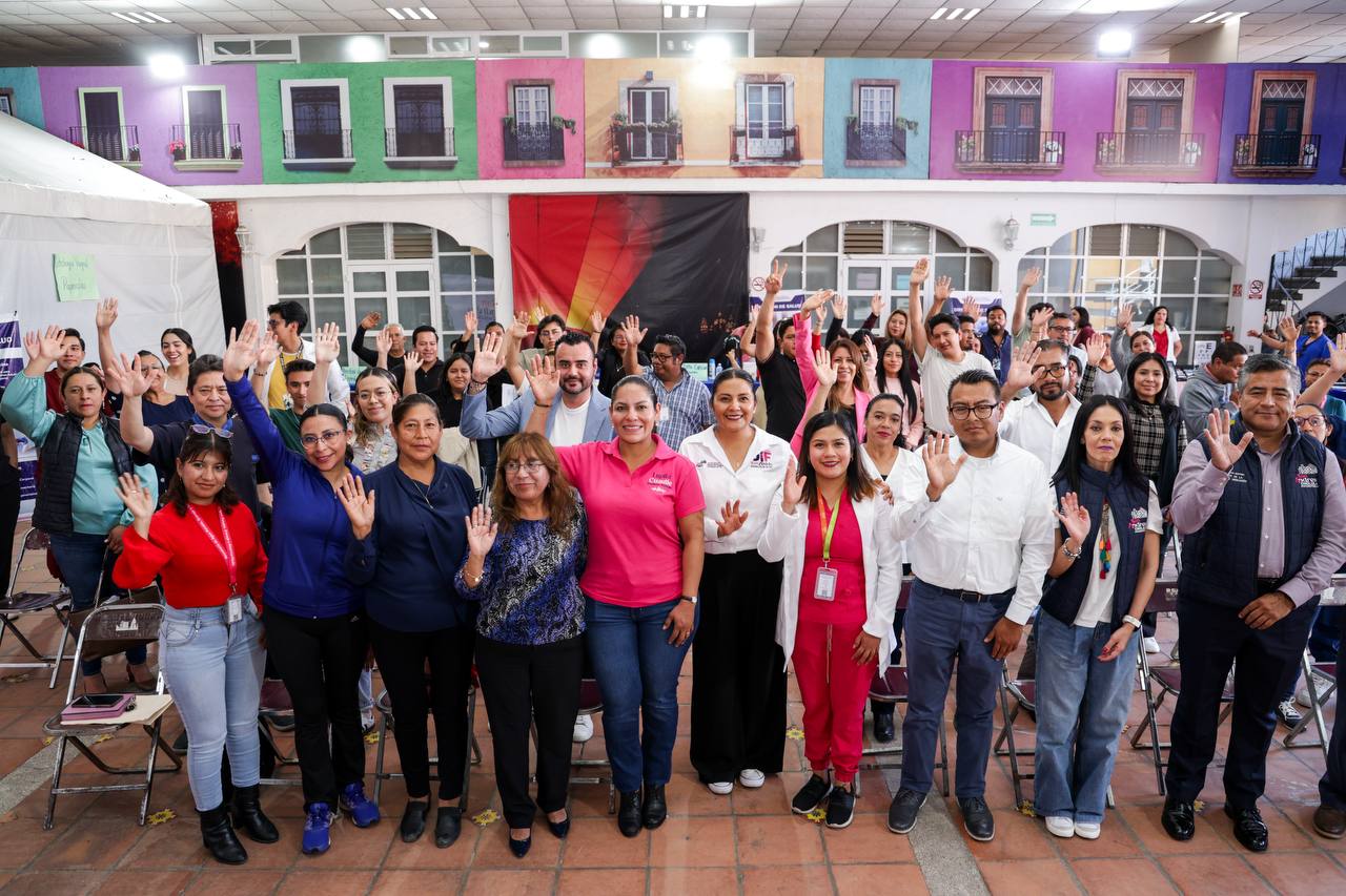 jornada integral salud sach 4