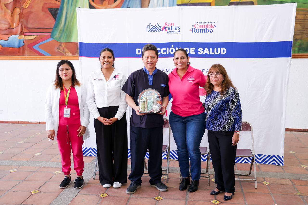 jornada integral salud sach 5