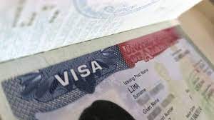 Recupera 250 dólares al tramitar tu visa americana: te decimos cómo