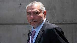 Morena cierra filas con Adán Augusto y niega investigación en su contra