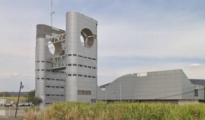 Gobierno de Puebla reactivará Arco de Seguridad de Izúcar de Matamoros