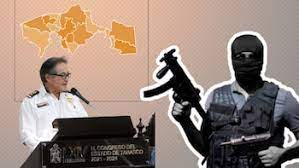 ‘La Barredora’, el cártel que operó libremente en gobierno de Adán