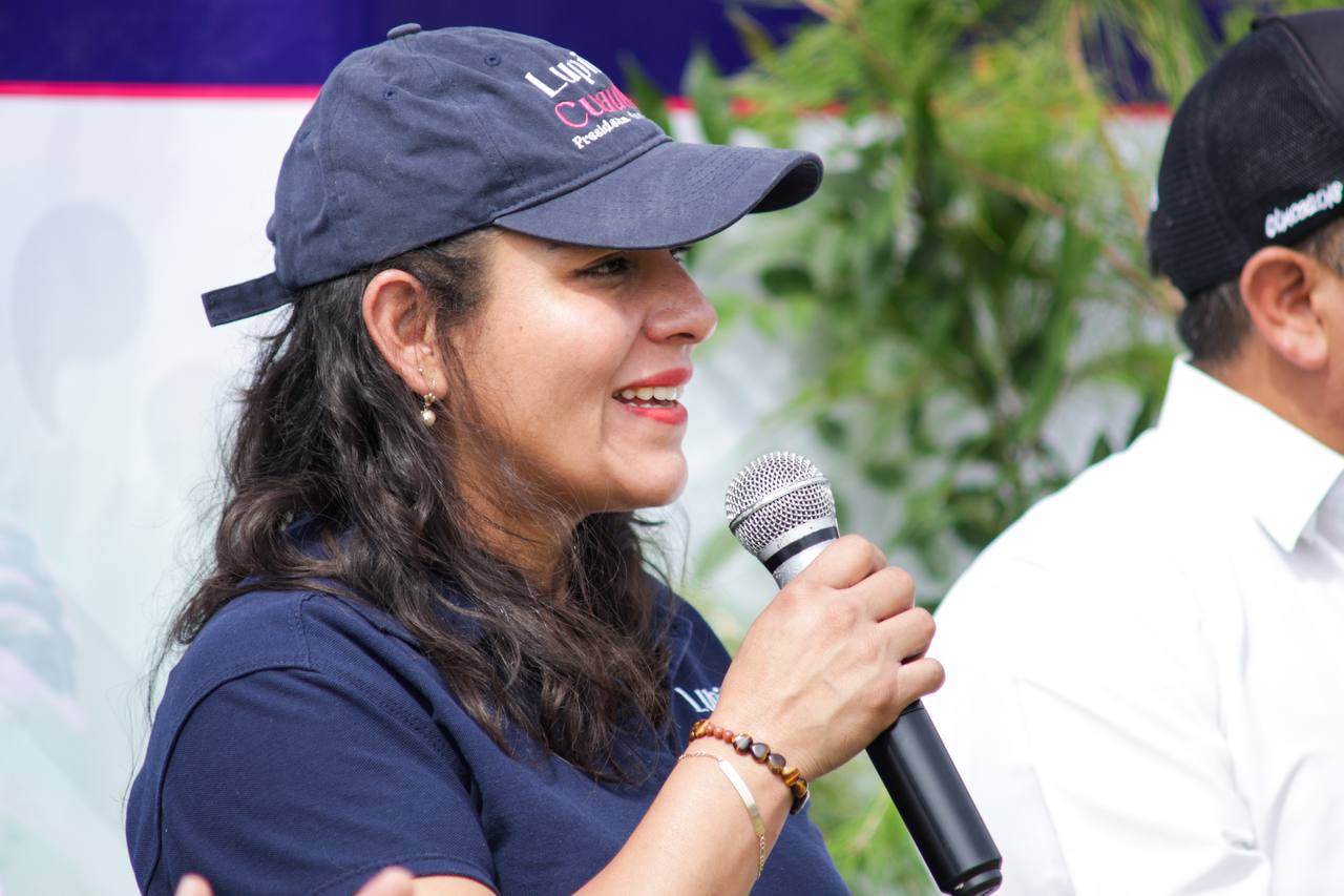 Cerro de San Miguel se consolida como pulmón verde de San Andrés Cholula