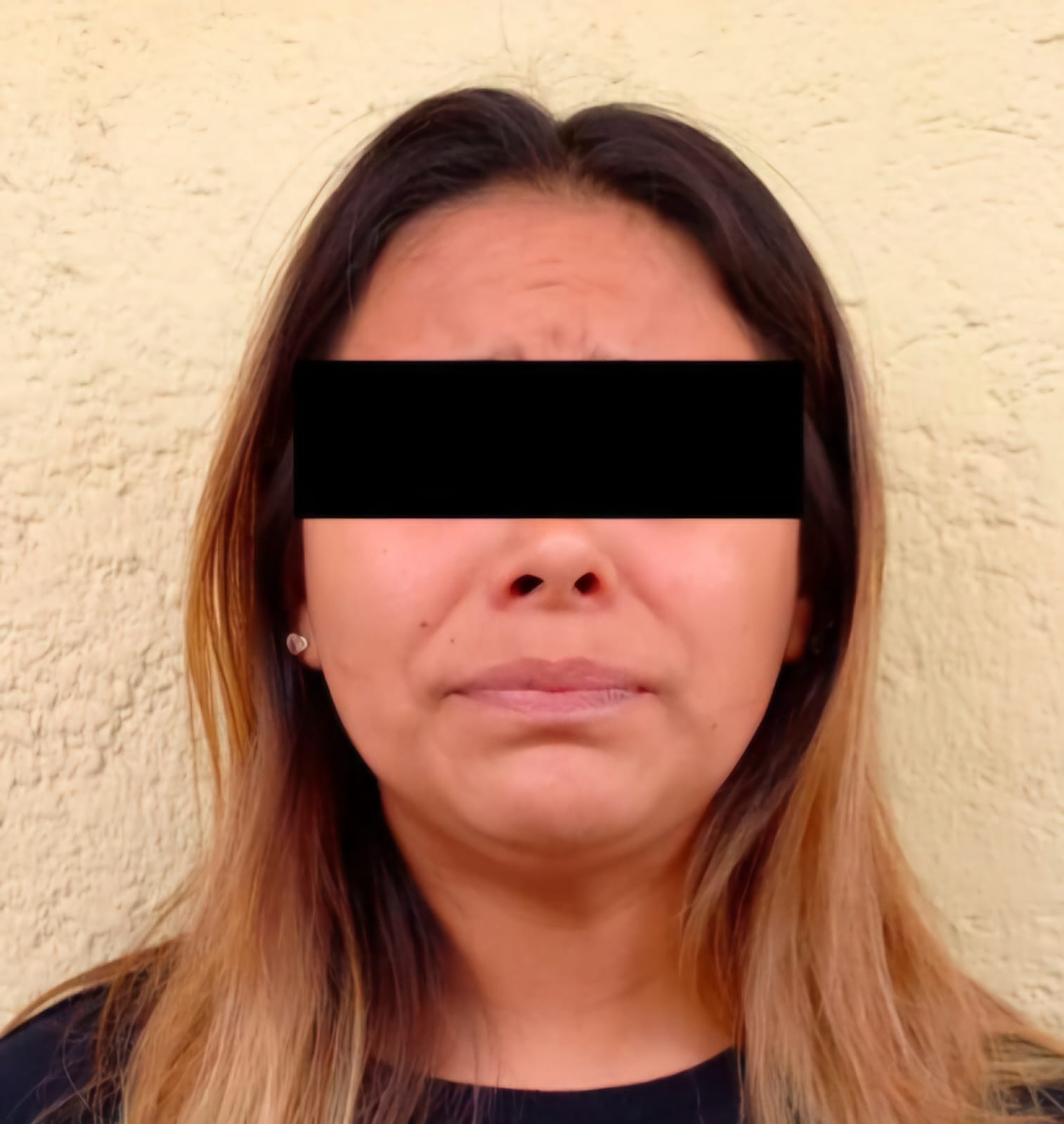 Desmantelan célula de extorsión virtual en operativo conjunto en San Pedro Cholula
