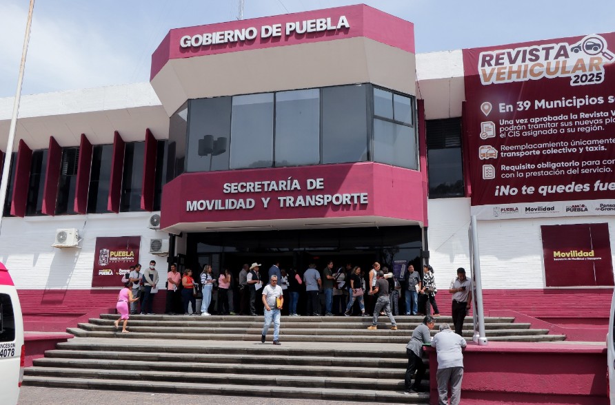 Alerta por fraudes en gestorías sobre grúas y corralones