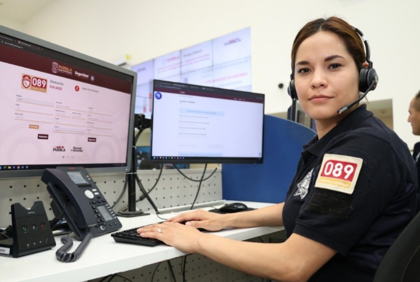 Llamado a la responsabilidad ciudadana durante vacaciones de verano