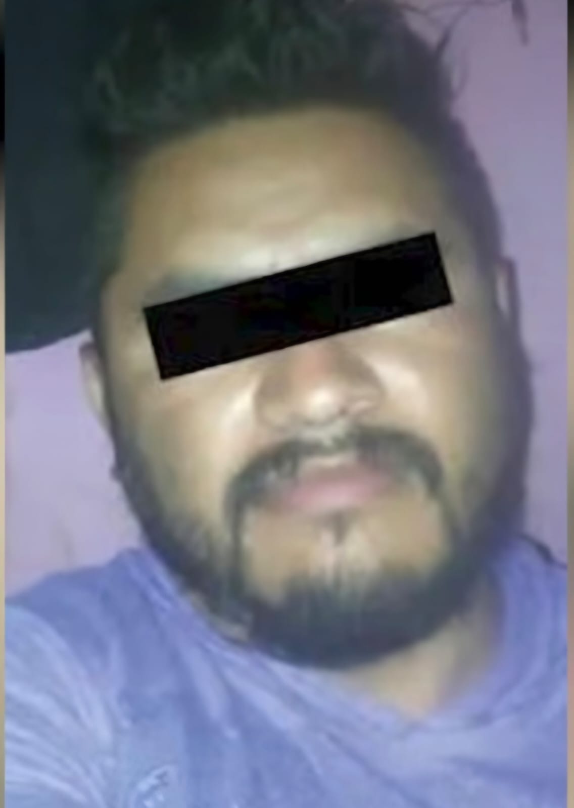 aseguran anexo coronango 3