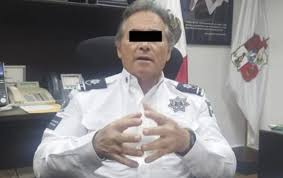 Sheinbaum pide a Adán Augusto dar su versión sobre caso Bermúdez