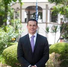 OFS detecta pagos irregulares a aviadores en Apetatitlán, Tlaxcala