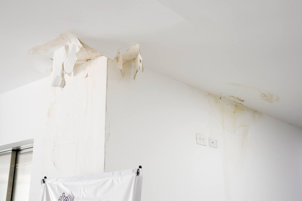 Arranca rehabilitación del Centro Administrativo en San Andrés Cholula