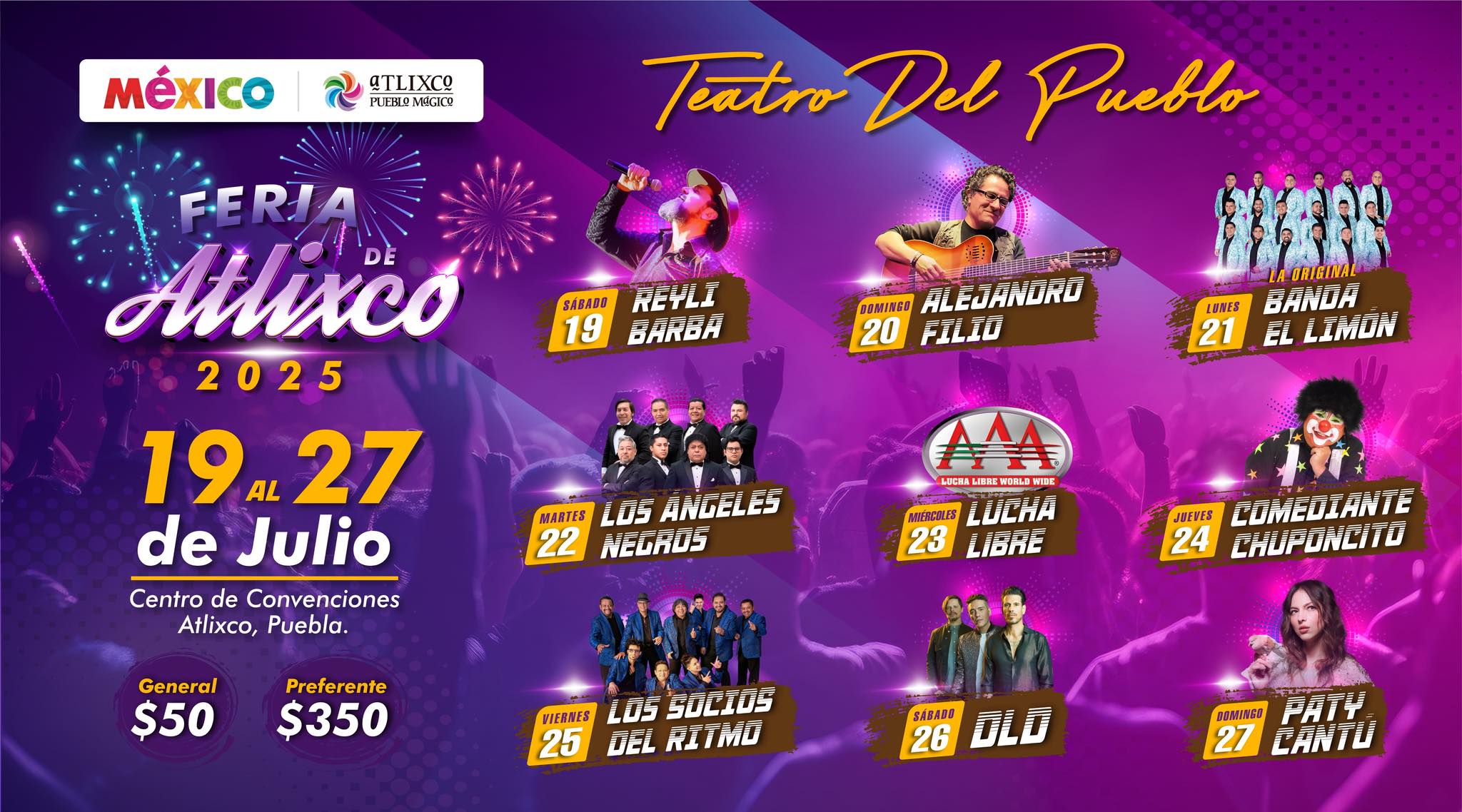 002 1 de julio feria atlixco 1