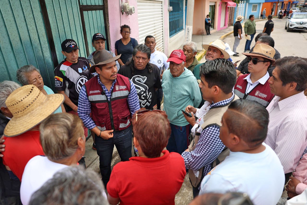 beneficios obras cuautlancingo 4