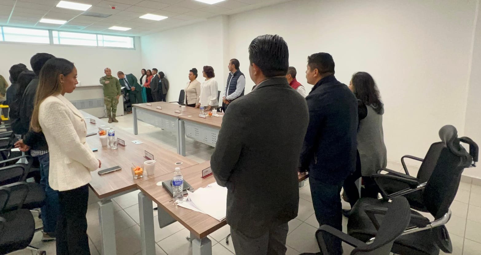 cabildo cuuatlancingo aprueba nuevo secretario de sscypc 3 