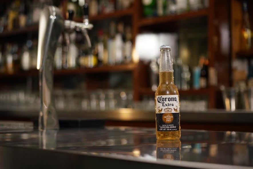 Grupo Modelo celebra 100 años como líder cervecero en México