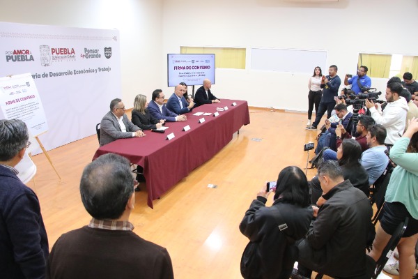 Nueva sucursal de Price Shoes en Puebla generará más de 600 empleos