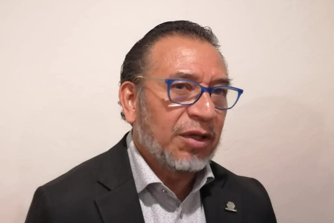 COPARMEX en alerta por incremento de inseguridad en Tlaxcala