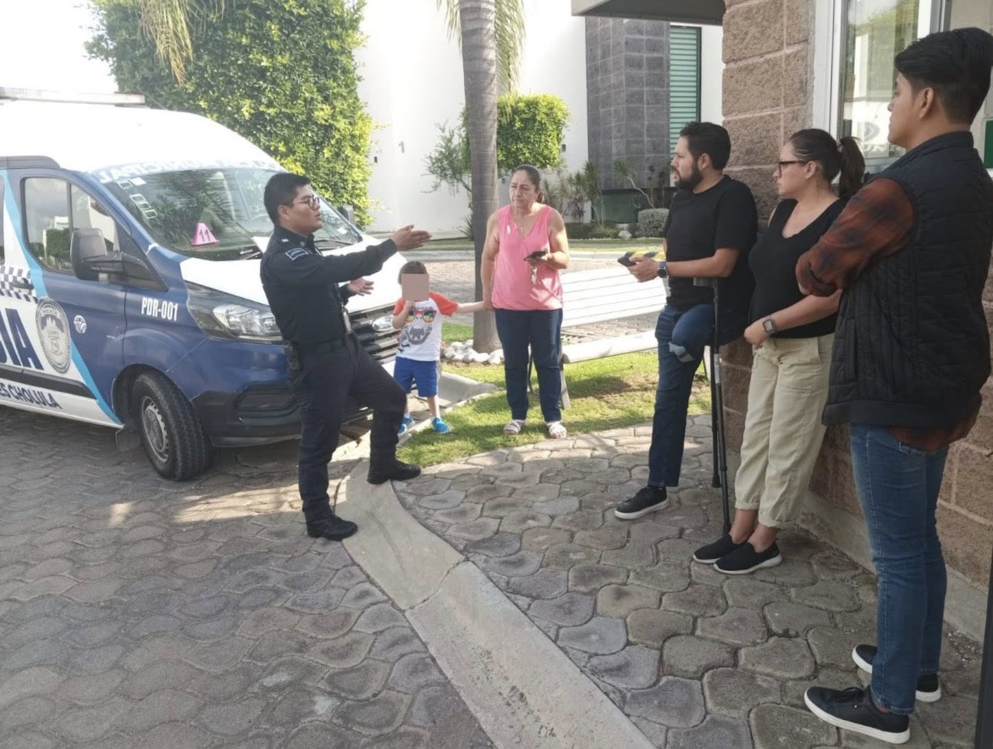 sach refuerza seguridad 3