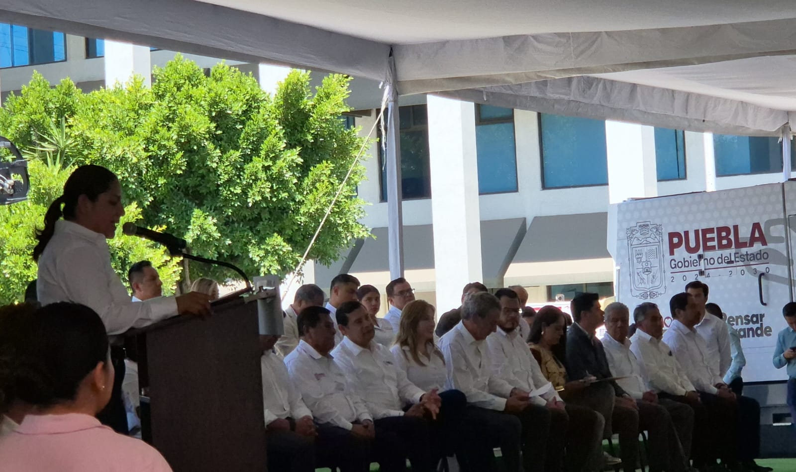 rehabilitacion recta cholula 3