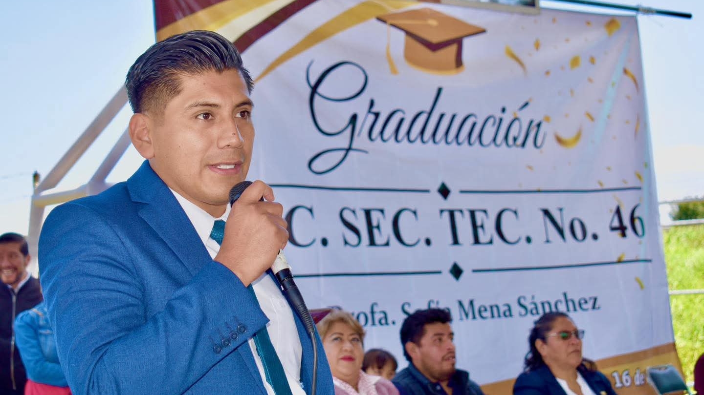 Detectan fallas graves en seguridad y agua en Mazatecochco: OFS alerta
