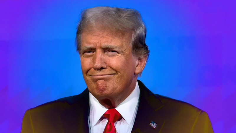 Estados Unidos abandona nuevamente la Unesco por diferencias ideológicas