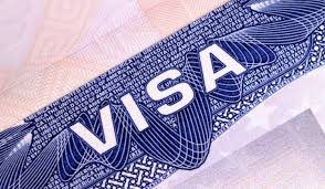 Visa americana 2025: nuevos pagos, entregas con costo y cómo aplican