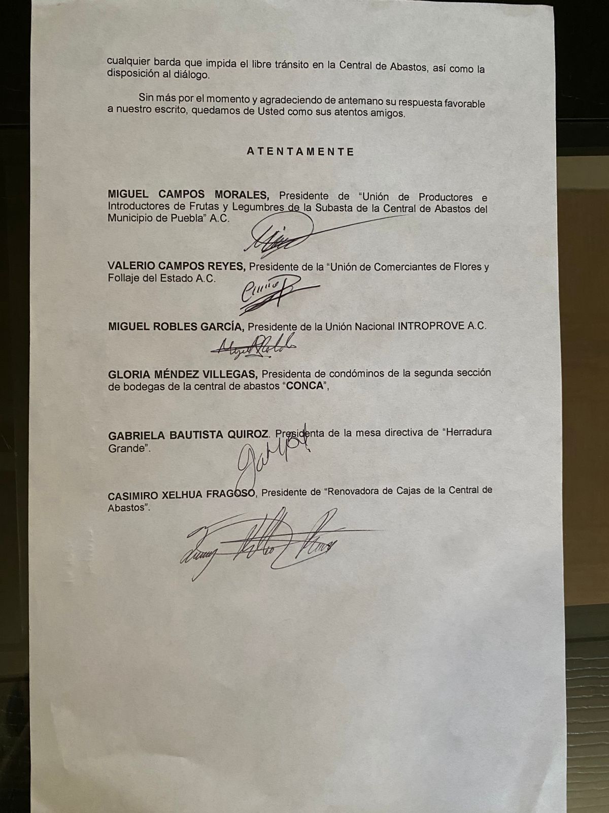 documento central de abastos 2