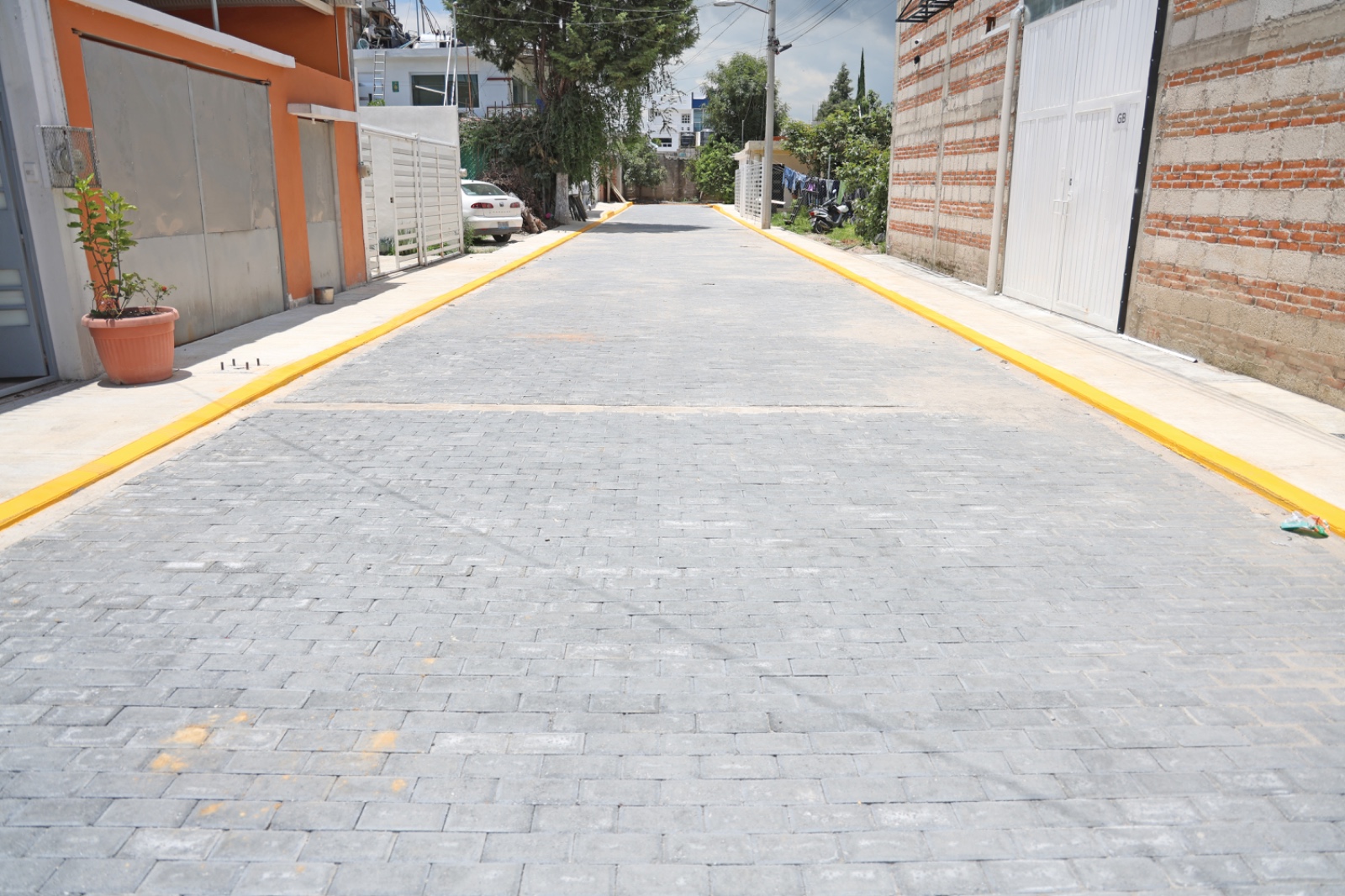obra oma 3