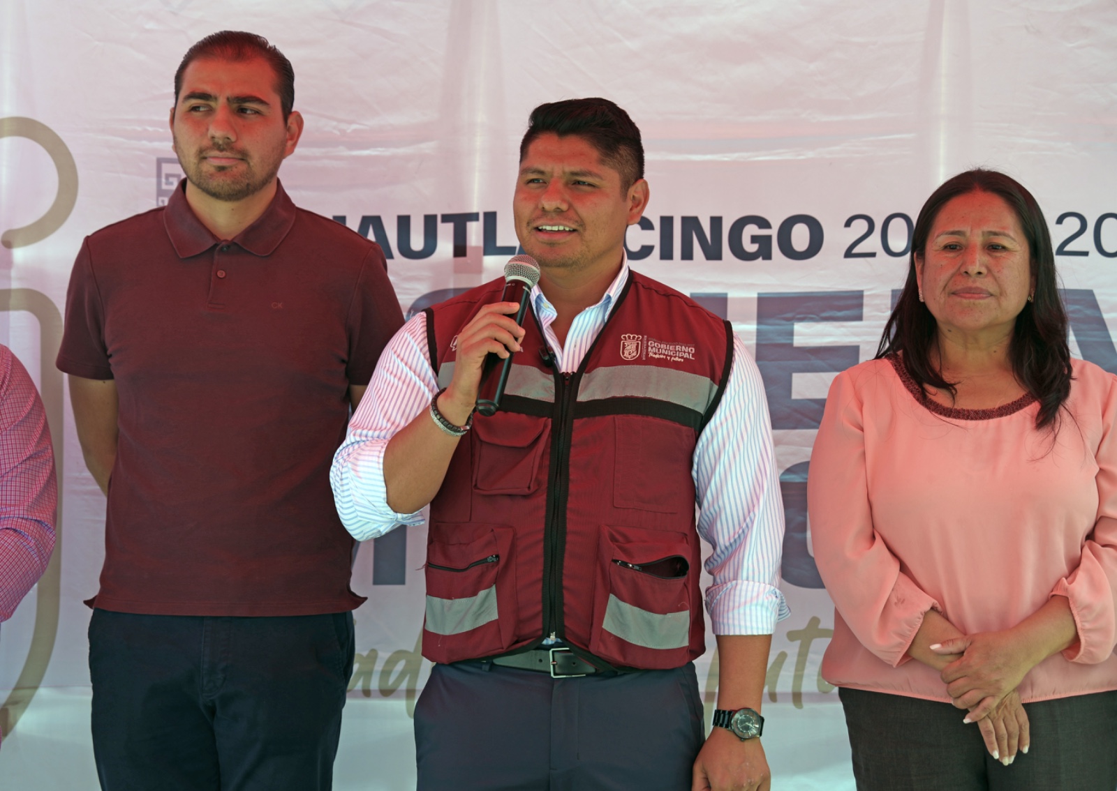 obra oma 4