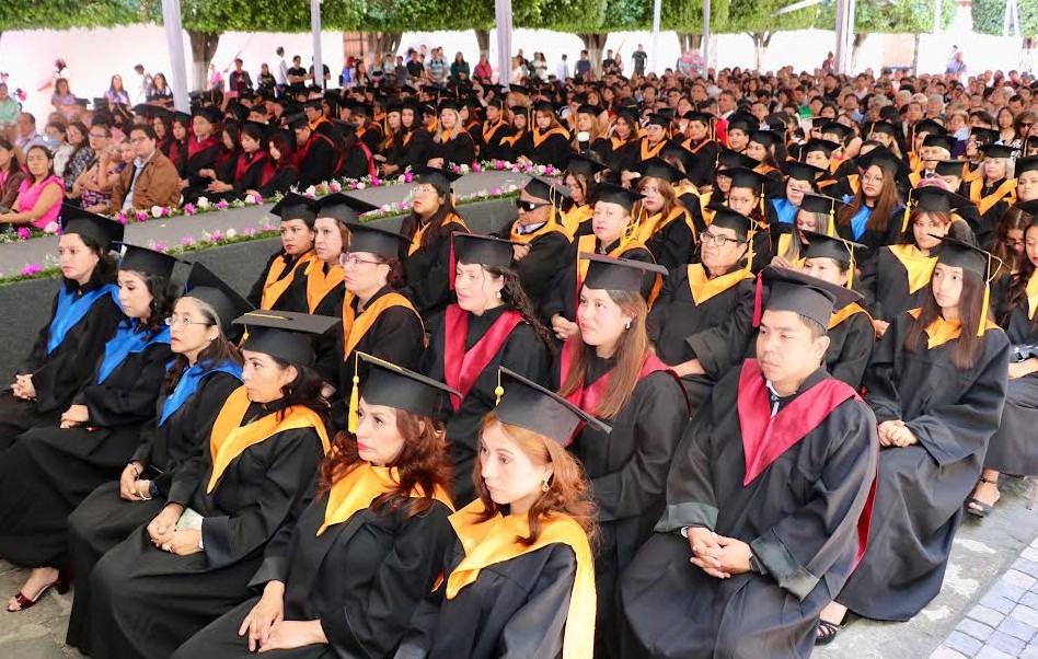 Impulsan el desarrollo familiar con más CECADE en Puebla