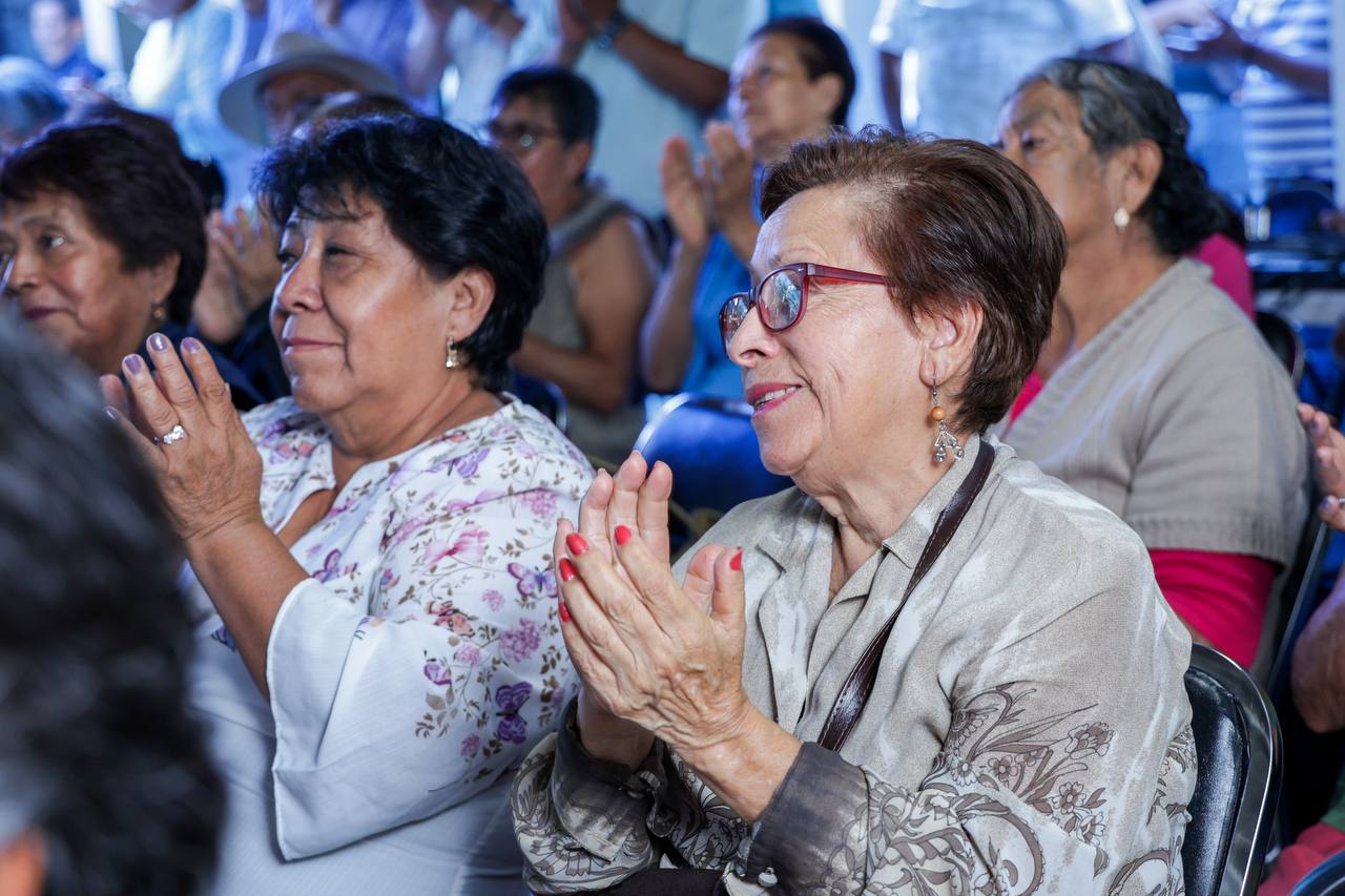 gct inicia rehabilitacion casa dia 3