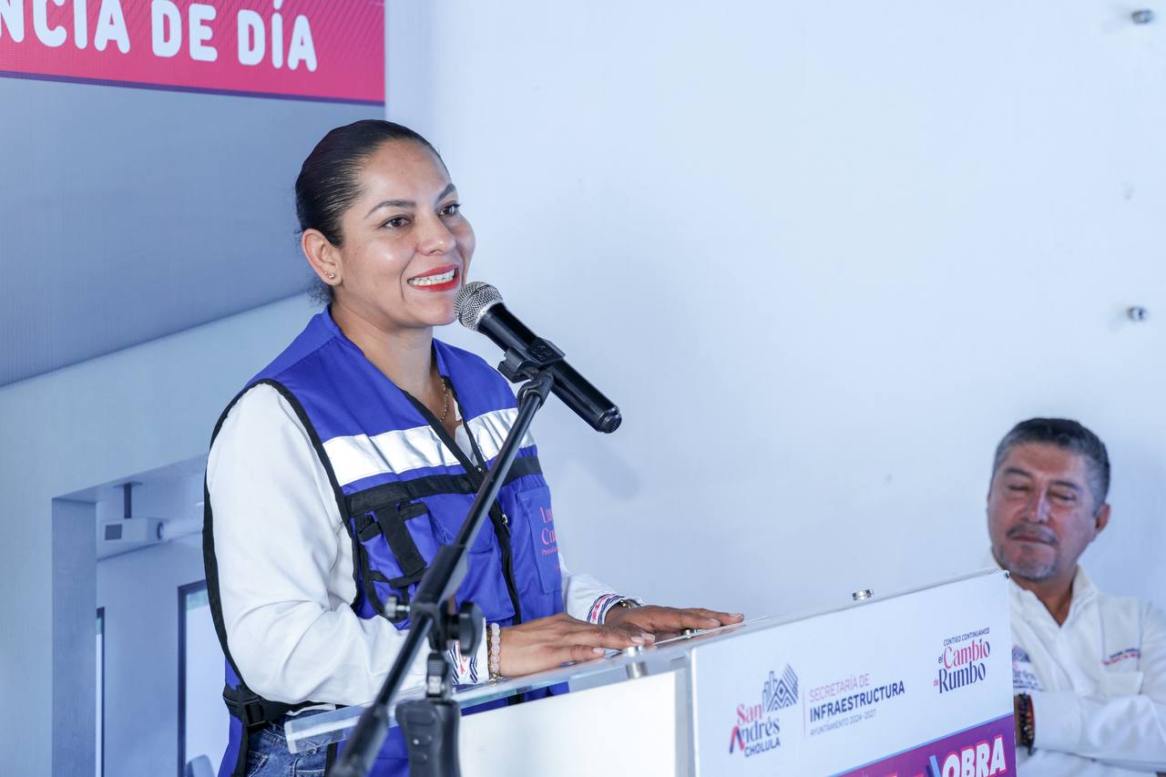 gct inicia rehabilitacion casa dia 4