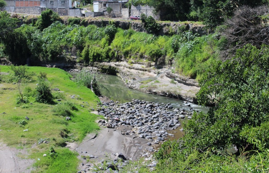 Supervisan infraestructura hídrica para fortalecer salud y sostenibilidad en Chietla