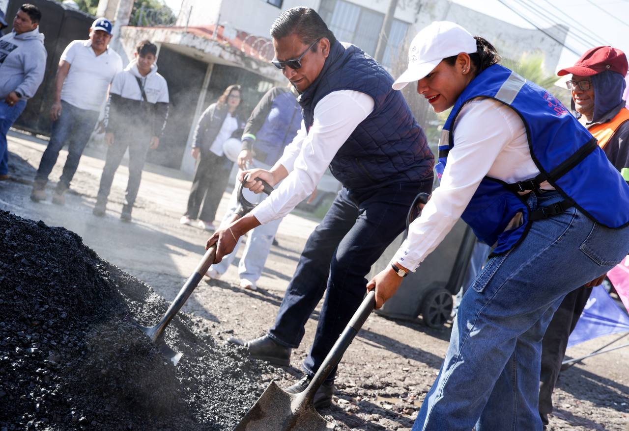 más espacios ciudadanía sach 4